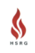Shaoshan Hengsheng Machinery Industry Co., Ltd.