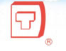 Yixing Dingshan Refractory Equipment Co., Ltd.