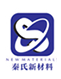 Ningxia Qinshi New Material Co., Ltd.