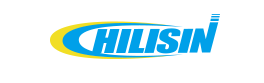 CHILISIN ELECTRONICS CORP.