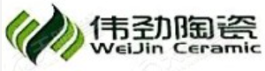 Shanghai Weijin Ceramics Technology Co., Ltd.
