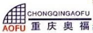 Chongqing Aofu Fine Ceramics Co., Ltd.