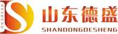 Shandong Desheng New Material Co., Ltd.