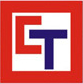 Shanghai Kaimet Functional Ceramic Technology Co., Ltd.