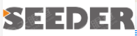 Hunan Advanced Conductor Ceramic Technology Industrial Park Development Co., Ltd.
