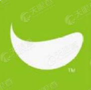 Liaoning Upcera Co.Ltd