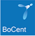 Bocent Advanced Ceramic Co., Ltd.