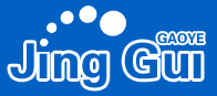 Hubei Jinggui Zirconium Industry Co., Ltd.