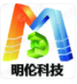 Anshan Minglun Technology Co., Ltd.