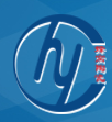Anhui Zhongdu Huanyu New Material Technology Co., Ltd.