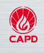Hunan Epd Industrial Technology Co., Ltd.