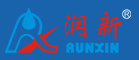 Wenzhou Runxin Machinery Manufacturing Co. LTD