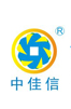 Dongguan Jiaxin Machinery Technology Co., Ltd.