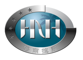 AVIC (Hainan) Special Glass Technology Co., Ltd.