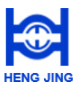 Shandong Hengtong Crystal Material Co., Ltd.