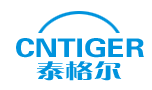 Ningbo Teger Ceramics Co., Ltd.