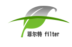Yunnan Felt Environmental Protection Technology Co., Ltd.