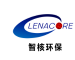 智核环保科技股份有限公司