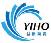 Shenzhen Yihong Precision Industrial Ceramics Co., Ltd.