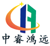 山东鸿远新材料科技股份有限公司