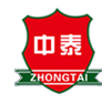 Hunan Zhongtai Special Equipment Co., Ltd.