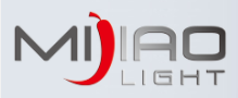 Shenzhen Mijiaoguang Technology Co., Ltd.