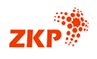 Hunan Zhongke Optoelectronic Co., Ltd.