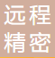 Loudi Distance Precise Structure Ceramics Co., Ltd.