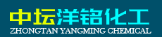 Chongqing Zhongtan Yangming Chemical Technology Co., Ltd.