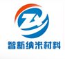 Maanshan Zhixin Nano Material Co., Ltd.