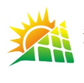 Henan ENERGY Storage Technology Co., Ltd.