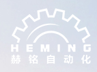 Changzhou Heming Automation Technology Co., Ltd.