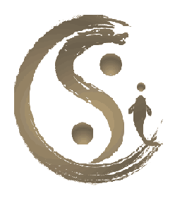 Harbin Jingcai Material Technology Co., Ltd.