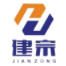 Zibo Jianzong Composite Material Co., Ltd.