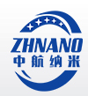 Hefei Zhonghang Nanotechnology Development Co. , Ltd.