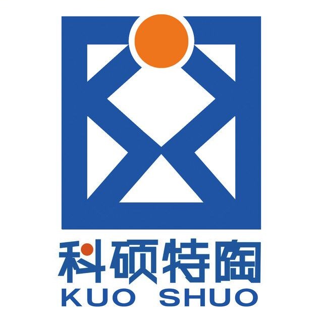 唐山市科硕特种陶瓷制造有限公司