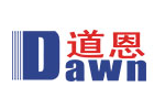 Shandong Dawn Titanium Industry Co., Ltd.	