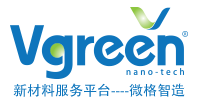 Suzhou Weige Nano Technology Co., Ltd.