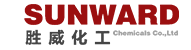 Yunnan Sunward Chemicals Co., Ltd.