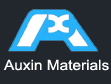 Nantong Aoxin Electronic Technology Co., Ltd.