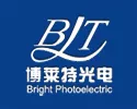 Ningbo Bo Lai Te Photoelectric Technology Corp.,Ltd.