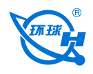 Jiangsu Zhentai Chemical Co., Ltd.
