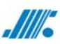 Chengdu Shunkang Sansen Electronics Co., Ltd.