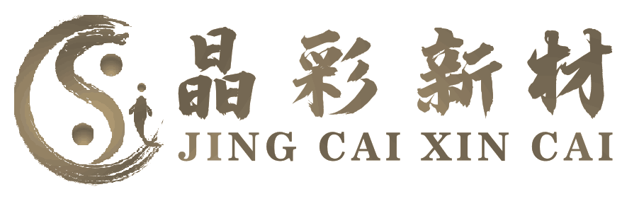 浙江亚美纳米科技有限公司