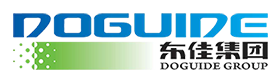 山东东佳集团股份有限公司