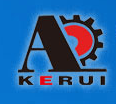 Changde Kerui New Material Technology Co., Ltd.