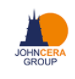 Xiamen Johnchina FINE Polishing Tech Co., Ltd.