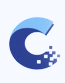 Huangshi Sunshine Optoelectronic CO.,Ltd.