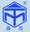 Guangxi Jinmao Titanium Co., Ltd.