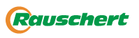 Rauscher Special Ceramics (Kunshan) Co., Ltd.